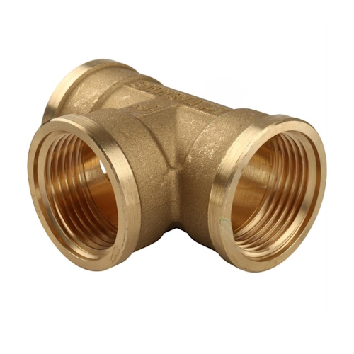 troinic_1570CT_1.png